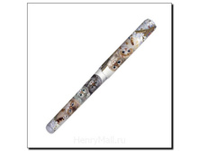 ����� <<�������� ��������>> - 105 ������