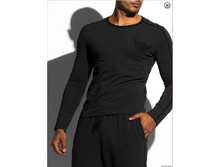 ��������� ������� ISMZG 770714.jpg