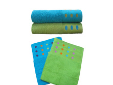 ��������� �������� №11-4.jpg