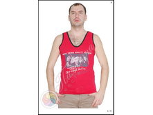 ����� � �������2.jpg