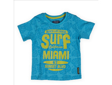 miami 5.�������� �.338�.