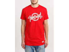 �������� DISCO �������  490 �.