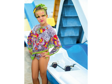 194	GT 131407 Vivian - ����� '������������ �������'	������ ������� ��� �������-����������.jpg