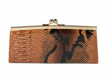 BL 2033-395 ���.jpg