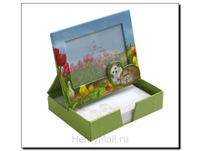 �������-��������� ��� ������� <<��������>> - 175 ������