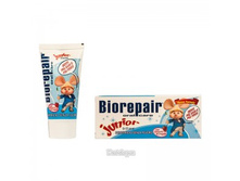 Biorepair (R) Junior ������� ������ ����� 50 �� ���� 230�