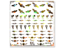 W-f1-08-20 ���.png