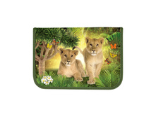 ����� 1 ��������� 190�130 ������, �������� ������, ��������� 65,81.jpg