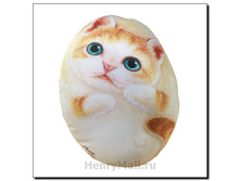 ������� ������������ � ��������� ������������ ������� ���� - 835 ������