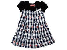 1469A�����  349,50