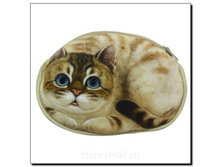 ������� ��� ������