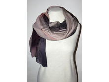 15SCX03 ��� 2.jpg