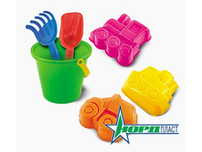 ����� ��� ����� No 7, ���.071, ��� 81580, ���� 150+%