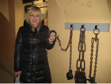 ����������� 112.jpg