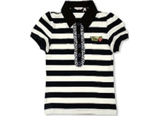 1572B����������  219,00