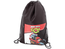 ����� ��� ����� 1 ��������� ANGRY BIRDS_GO 135,47.bmp