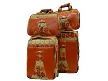 ������� 8621.JPG