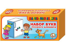 ��������� ������, ���.00857(���.�����) �����. ������� 2,5 ��, 205+%