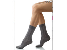 ����� ������� ������ SCHM-1001...jpg