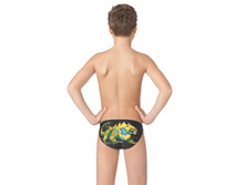 ������ ��� ���������4���.jpg