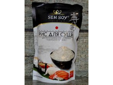 ���-��� ��� ��� ���� (����� ������), 250� -75,40�.