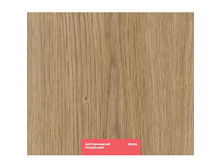 ��������� ��� ��� ����������� �����������.jpg