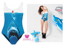 ��������� ���� ���������