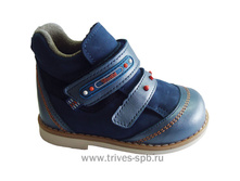 ������� ���������� TW-302, ���� �����.jpg