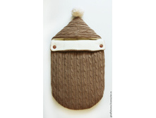 ������� ��� �������������� "�������"