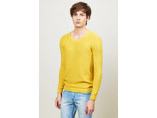 ����. ���519028804(210) - 1224+%.jpg