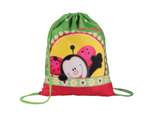 ����� ��� ����� 1 ��������� ����� �������, ��� ������� 201,59.bmp