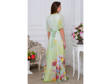 ������ 512-38 ������.jpg