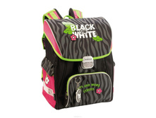 33565 ����� � ������������ ������� Zebra ( ������ Ergo ) ������ 3823,12 ���� �� ��������!!!.jpg