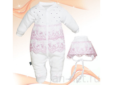 �������� ����������+������� "�����". ����: 694,81 ���.