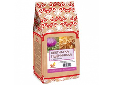 ��������� ��������� � �����������. 31 ���..jpg