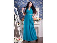 �������� ������ ������� �3