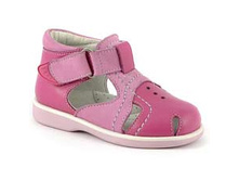 ���� �� ������__867 ���..jpg