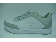 E51731B �����.png