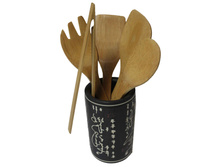 MY-092356-B ����� �������� ���������������, 6 ��������� 375 ���.JPG