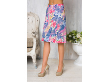 ���� _819-12_�������_������_0x0_eb0.jpg