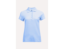 ����1511112426(240) - 318+%.jpg