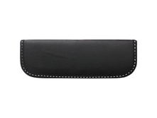 ����� 1 ��������� 190�65 ������, ������ 57,84.jpg