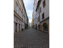 ������ � ������