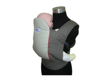 ������� ������� �������� ���