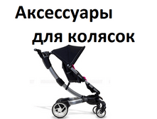 Screenshot_1.png
