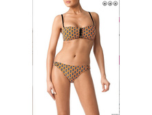 ��������� ������� WPB171401 Pat.jpg