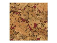 GRANORTE Decodalle GN-D2400_E81.jpg