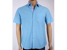 tx43g12301s==555���.