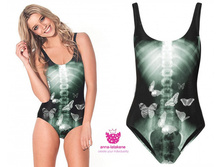 ��������� ���� Butterfly.jpg