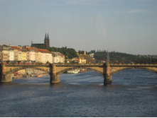 ���� 253.jpg